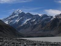 Albums/20060200-New Zealand 2006/20060317-Cook/52